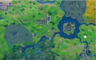 (Image Credit: Fortnite Insider)